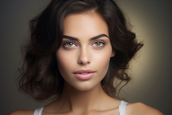 廈門微整形醫(yī)院排行榜2024年最新榜單TOP10出爐，你值得信賴的安心選擇！