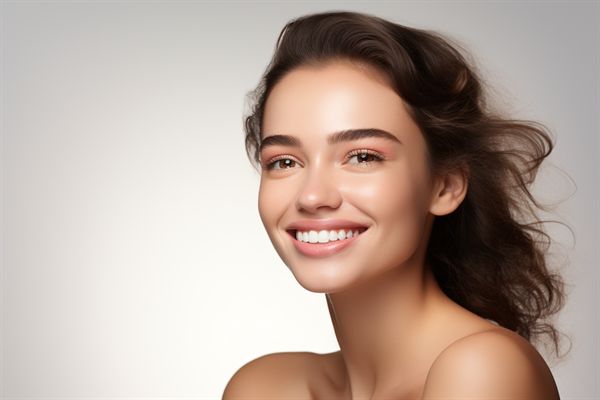 南昌哪家醫(yī)院做超聲刀額頭紋去除好？前10名醫(yī)院大揭秘！