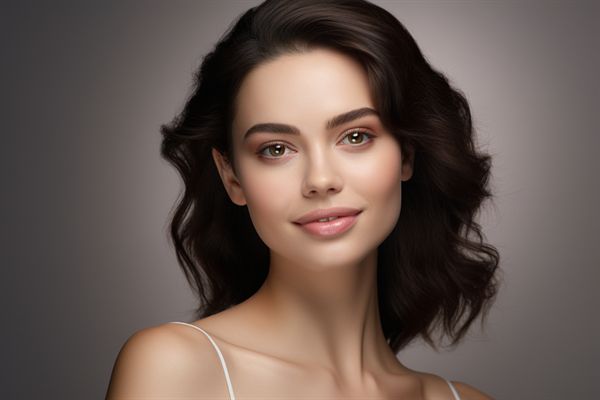 安徽祛斑口碑排名前10名整形美容醫(yī)院大揭秘！