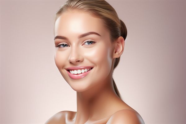 溫州除皺針美容醫(yī)院哪家好？這10家閉眼可入！