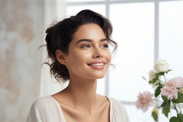 寧波膠原蛋白填充太陽穴排行榜出爐！這些整形醫(yī)院值得信賴！