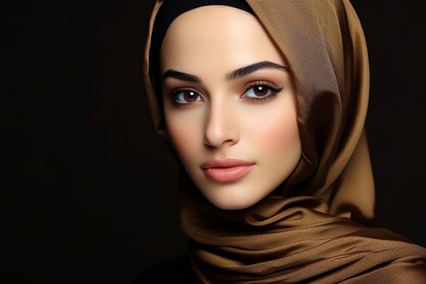 蘇州哪家拉皮祛皺整形醫(yī)院口碑好？榜單揭曉！