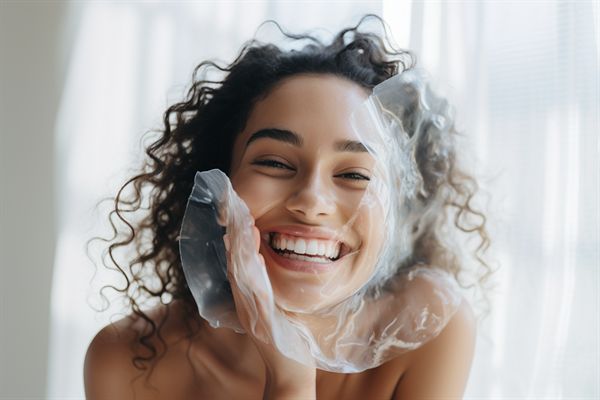 武漢印第安紋剝離技術美容醫(yī)院排行榜前十強揭曉！