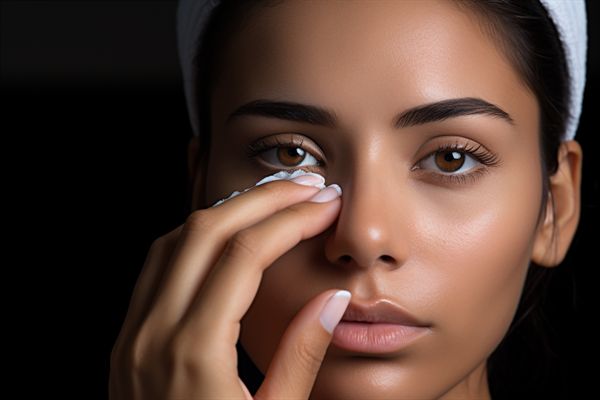 武漢祛除木偶紋好評醫(yī)療整形醫(yī)院推薦集錦