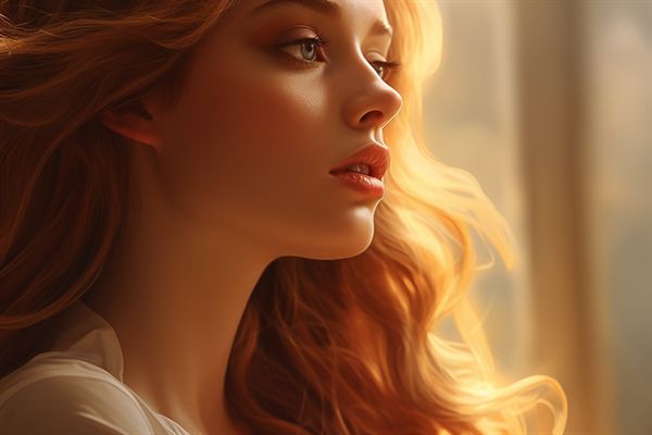 合肥去除妊娠紋美容醫(yī)院排名前10，預(yù)約從速！