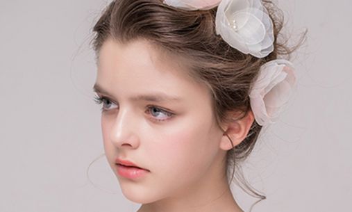 長沙去眼袋哪家口碑好？這十家整形醫(yī)院值得參考