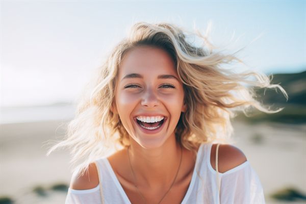 光纖祛除妊娠紋排名：全國十大醫(yī)院比拼