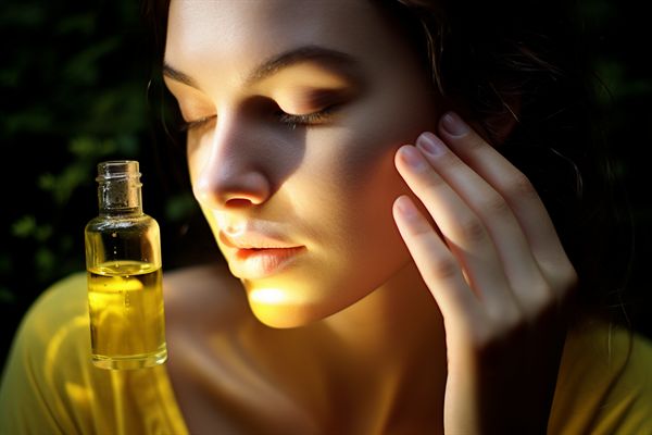 浙江哪家醫(yī)院效果好？祛除面部皺紋推薦