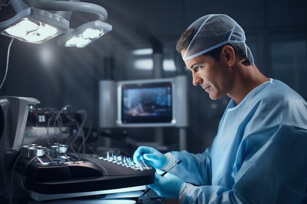 天津哪家體雕美容醫(yī)院口碑好？排名前10強(qiáng)名單揭曉！