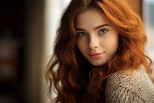 蘇州哪家整形醫(yī)院口碑好？排名前十的后背抽脂術(shù)醫(yī)院推薦