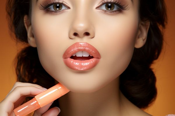 重慶熱度超高的10大干細(xì)胞美雕美容醫(yī)院大揭秘！