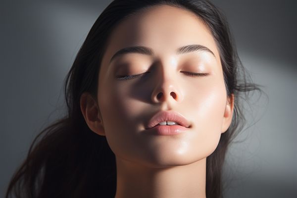 揭陽哪家醫(yī)院微創(chuàng)切眉口碑比較好？排名前十強推薦！