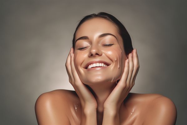 石家莊激光祛川字紋醫(yī)院口碑大全：十家口碑好技術(shù)佳的醫(yī)院推薦