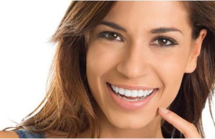 揭秘青島口碑絕佳的10家線雕除皺整形醫(yī)院