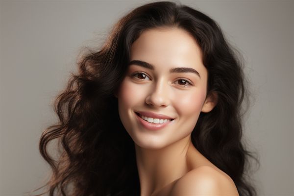 吉安祛眼周皺紋整形醫(yī)院10強(qiáng)榜單新鮮出爐，助你重?zé)贻p之美！