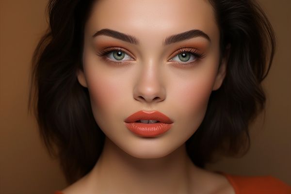 西安PRP脂肪移植專家推薦！整形醫(yī)院排名前10強(qiáng)，預(yù)約火爆中！