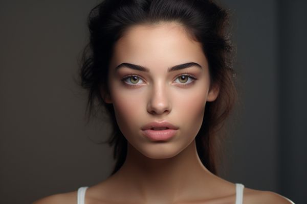 天津哪家整形美容醫(yī)院口碑比較好？前十大排名揭秘