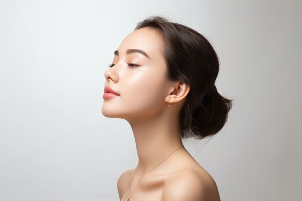 沈陽十佳鼻部手術(shù)整形醫(yī)院網(wǎng)評榜單推薦