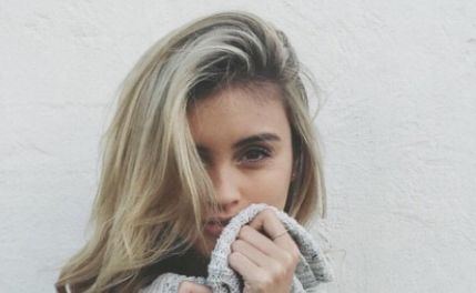 長沙眼周紋射頻微針整形醫(yī)院排行榜揭曉！Top10醫(yī)院大揭密