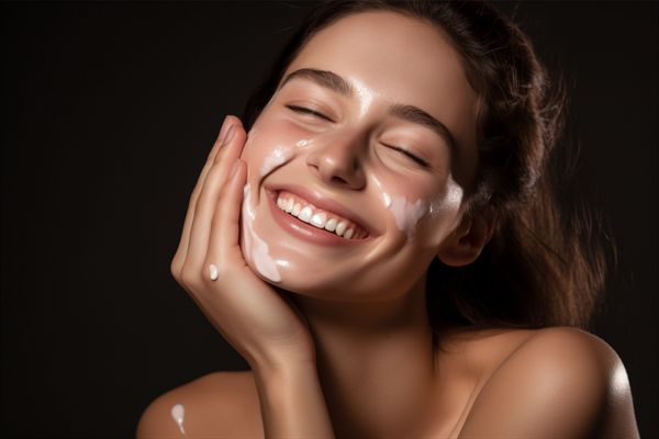 廣州專業(yè)整形醫(yī)院口周紋祛除TOP10醫(yī)療評(píng)價(jià)揭秘！