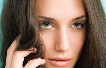 武漢雀斑整形美容醫(yī)院排名Top10，解密最受歡迎的臉部去雀斑機(jī)構(gòu)！