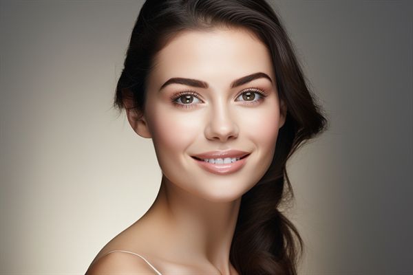 梅州超全！人氣超高的眼袋吸脂醫(yī)院一覽