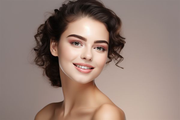 昆山面部皺紋注射排行榜前10強醫(yī)院全面評測！