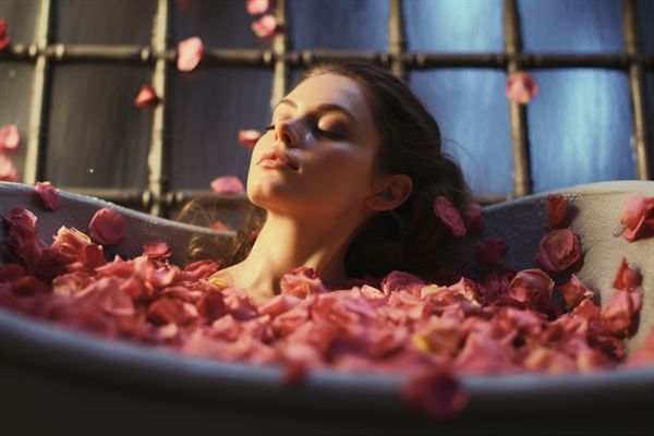 義烏十大不容錯過的背部吸脂整形醫(yī)院，打造迷人美背