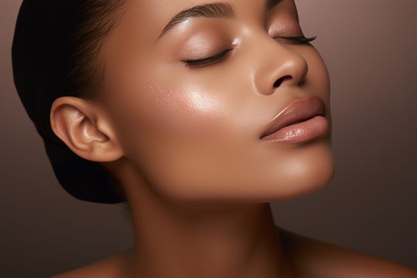 昆明整形醫(yī)院皺紋祛除排行榜發(fā)布！