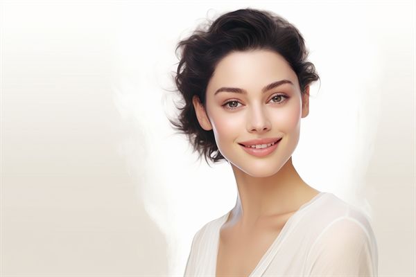 西安額頭紋祛皺針推薦  十大口碑好醫(yī)生任你選