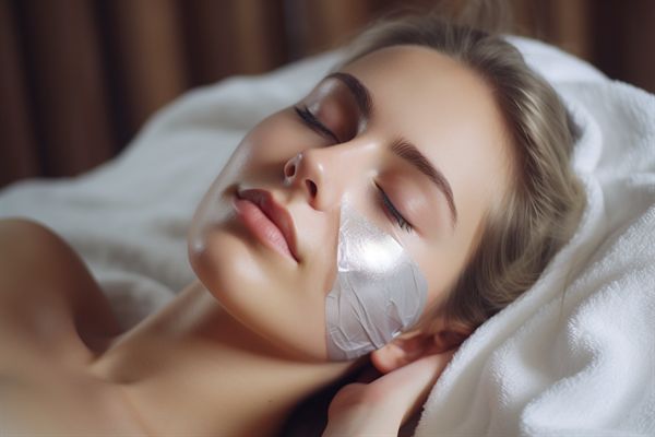 無(wú)錫哪家醫(yī)院祛眼袋效果好？排名前10強(qiáng)醫(yī)院盤(pán)點(diǎn)