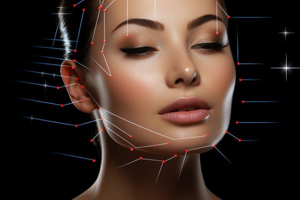 臺(tái)州十大妊娠紋去除整形醫(yī)院排行及評(píng)價(jià)，哪家效果更佳？