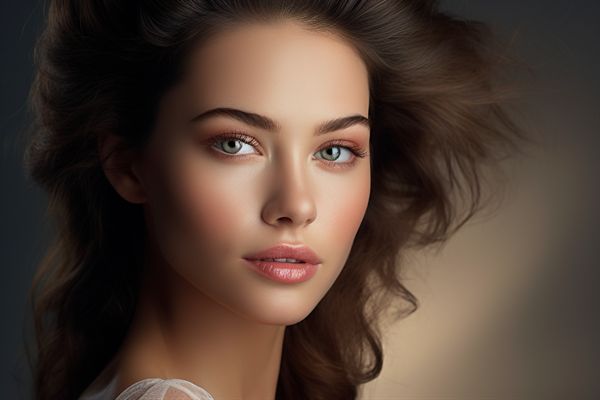 重慶肋骨填充鼻基底：權(quán)威機(jī)構(gòu)推薦一覽