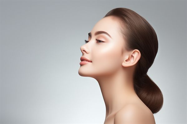 上海哪家水動力吸脂醫(yī)院治雙下巴效果好？排名前十強美容醫(yī)院推薦