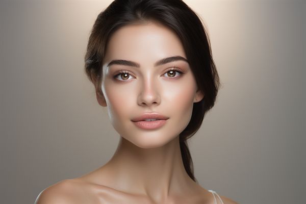 揭秘：洛陽口碑卓著的眼底紋自體脂肪填充醫(yī)院前十強(qiáng)