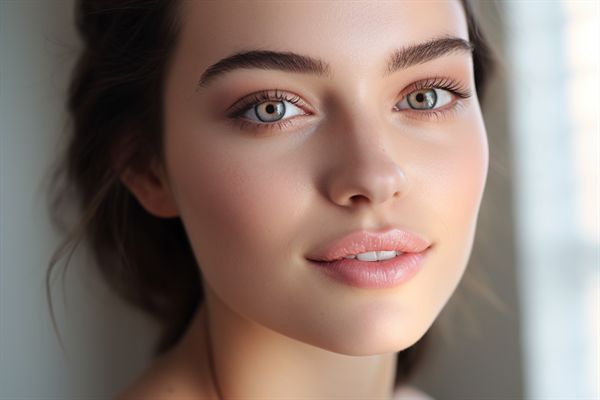 蘇州吸脂去除肥胖紋整形醫(yī)院前十強(qiáng)榜單