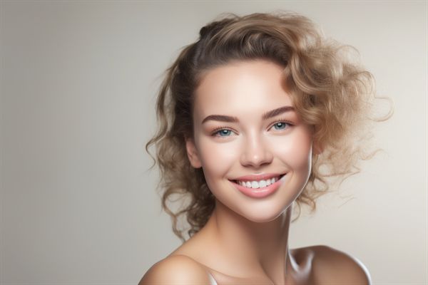 蘭州祛眼袋哪家好？一文看懂十佳醫(yī)院排名