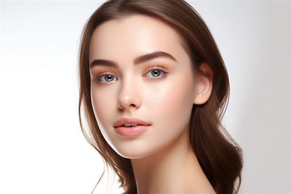 北京哪家韓式無痕豐胸醫(yī)院口碑好？前10大推薦