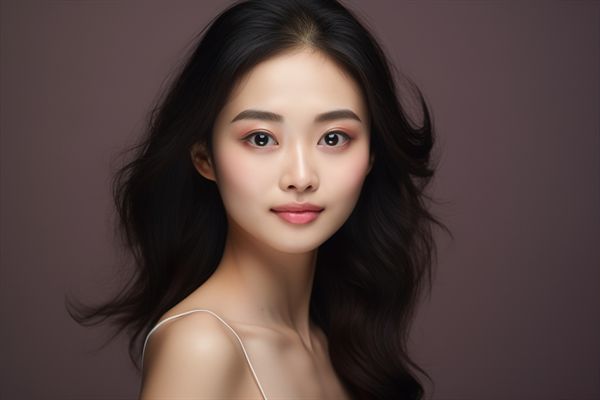 沈陽(yáng)填充唇紋凹陷美容醫(yī)院排名Top10！最新評(píng)測(cè)搶先看！