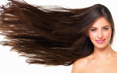 洛陽法令紋提拉醫(yī)院排名：哪家專業(yè)效果好？