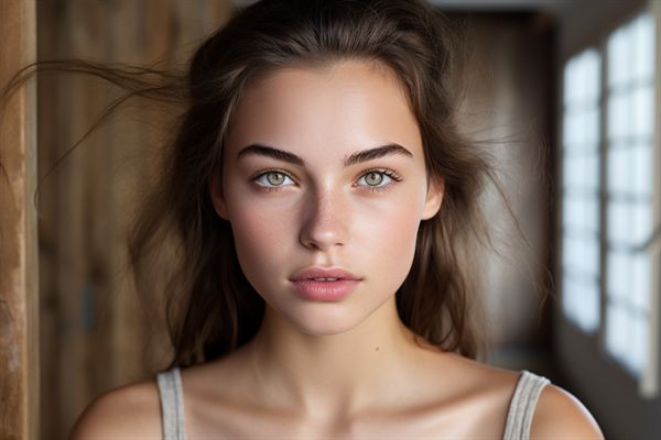 寧波整形醫(yī)院唇腭裂、先天畸形修復(fù)口碑盤點(diǎn)