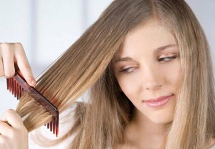 重慶哪家整形醫(yī)院眼部皺紋手術(shù)好？排名前幾精選醫(yī)院！