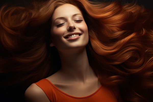 西安疤痕凹陷填充玻尿酸：權(quán)威醫(yī)療機(jī)構(gòu)推薦榜