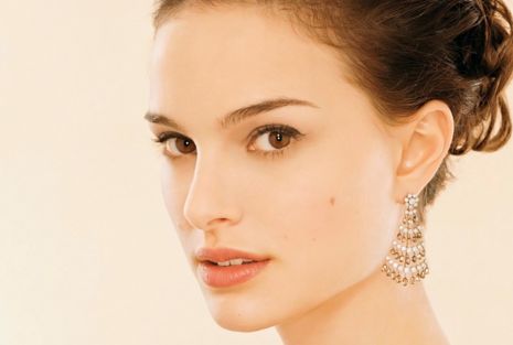 濟南光電治療頸紋前10醫(yī)療整形醫(yī)院排名大揭秘