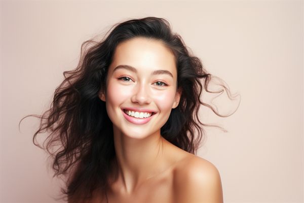 廈門哪家激光除生長紋效果好？整形美容醫(yī)院推薦