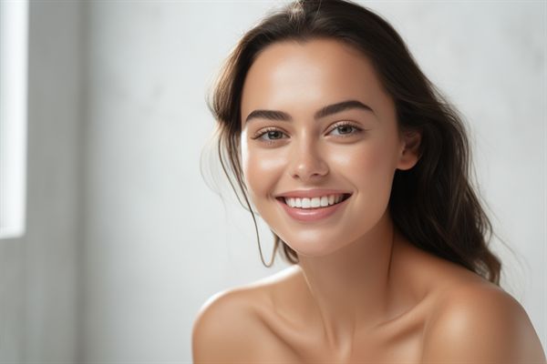 杭州熱門(mén)熱拉提雙下巴整形醫(yī)院盤(pán)點(diǎn)