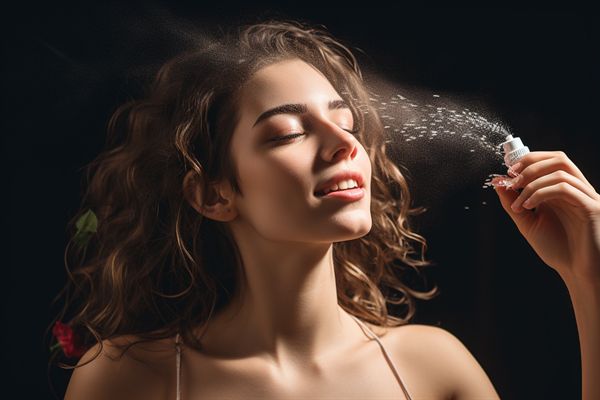 石家莊哪家膠原蛋白填充嘴唇醫(yī)院口碑比較好？前十強醫(yī)院盤點！