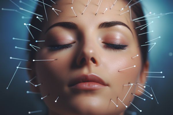 焦作超聲溶脂整形美容醫(yī)院口碑評(píng)價(jià)指南