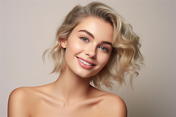 漢中肉毒素除皺哪家醫(yī)院好？這十家?guī)湍忝莱鲂赂叨龋?>
                            </div>
                            <div>
                                <h4 title=