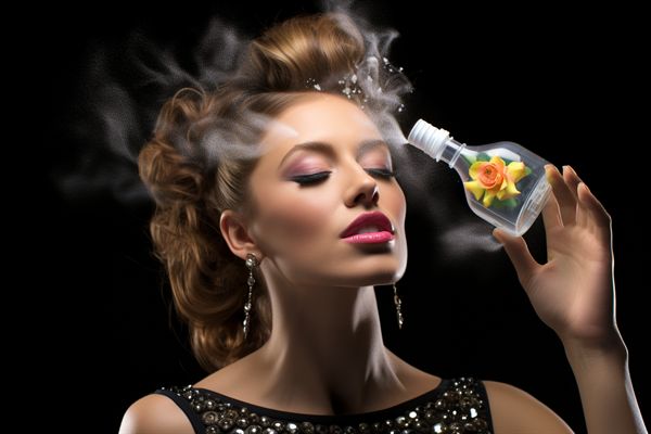 寧波腰腹部吸脂醫(yī)院排行榜前十公布，幫你選出最適合你的醫(yī)院